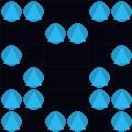 178.239.252.42