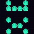178.239.252.44