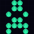 178.239.252.46