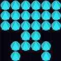 178.239.252.50