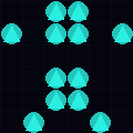 178.239.252.53