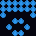 178.239.252.54