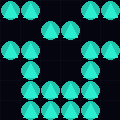 178.239.252.55