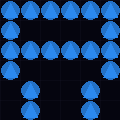 178.239.252.60