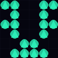 178.239.252.7