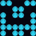 178.239.252.70
