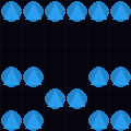 178.239.252.72
