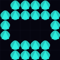 178.239.252.73
