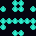 178.239.252.75