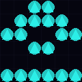 178.239.252.84