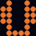 178.239.253.102