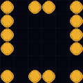 178.239.253.104