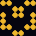 178.239.253.109