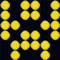 178.239.253.110