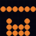 178.239.253.124