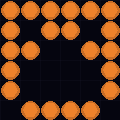 178.239.253.129