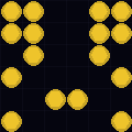178.239.253.131