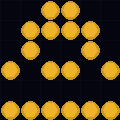 178.239.253.133