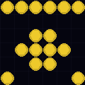 178.239.253.145