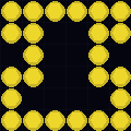178.239.253.146