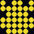 178.239.253.151