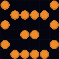 178.239.253.152