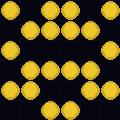 178.239.253.153