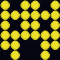 178.239.253.154