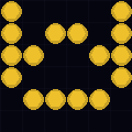 178.239.253.156