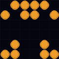 178.239.253.166