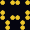 178.239.253.172