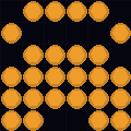 178.239.253.175