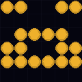 178.239.253.180