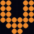 178.239.253.188