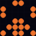 178.239.253.192
