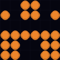 178.239.253.193