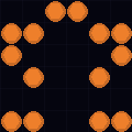 178.239.253.197