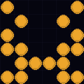 178.239.253.20