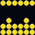 178.239.253.200