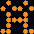 178.239.253.202