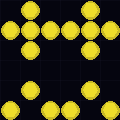 178.239.253.203