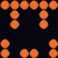 178.239.253.206