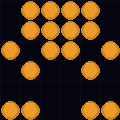 178.239.253.207