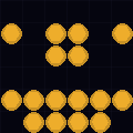 178.239.253.208