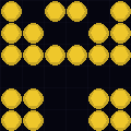 178.239.253.211