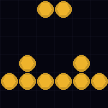 178.239.253.213
