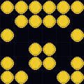 178.239.253.219