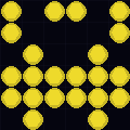 178.239.253.220