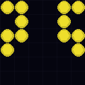178.239.253.225