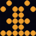 178.239.253.228